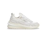 Pepe Jeans Winslow One Trainers EU 37