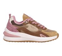 PEPE JEANS Winslow Serie Trainers EU 36