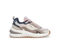 Pepe Jeans Winslow Serie Trainers EU 36