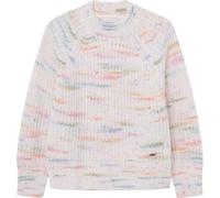 PEPE JEANS Wisdom Mousse Girls Junior 12
