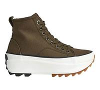 Pepe Jeans Woking Jones ZapatillaMujer