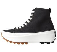 Pepe Jeans Woking Street, Zapatilla Mujer