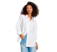 Pepe Jeans Women's Agnes Jacket