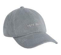 Pepe Jeans Wyn Gorra Bebe, Verde (Winter Mint Green), Taille Unique para Hombre
