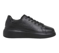 PEPE JEANS Yara Night Trainers EU 38
