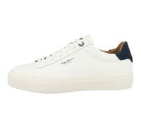 Pepe Jeans Yogi Original Zapatillas Para Hombre Calzado Deportivo Calzado Casual