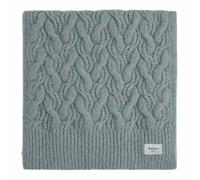 Pepe Jeans ZAIDA SCARF SAGE Girls Junior S