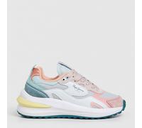 Pepe Jeans Zapatilla deportiva Winslow Young PLS600045-116 39