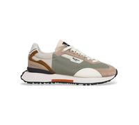 Pepe Jeans Zapatillas Archer Block