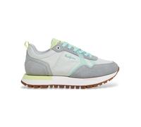 Pepe Jeans Zapatillas ARI Fresh