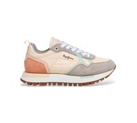 Pepe Jeans Zapatillas ARI Fresh