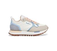 Pepe Jeans Zapatillas ARI Fresh