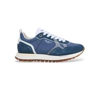 Pepe Jeans Zapatillas ARI Road
