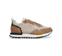 Pepe Jeans Zapatillas ARI Urban