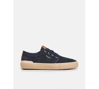 Pepe Jeans Zapatillas Azules PMS31071-594 44
