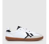 Pepe Jeans Zapatillas Ball Class Blancas PMS00042-800 42