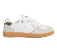 Pepe jeans Zapatillas BALL FIERCE G in Blanco 37