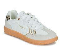 Pepe jeans Zapatillas BALL FIERCE G in Blanco 32
