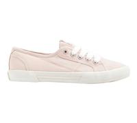 Pepe Jeans Zapatillas Básicas Brady Nude