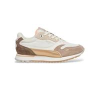 Pepe Jeans Zapatillas Bexley City