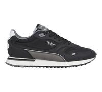 Pepe Jeans Zapatillas Bexley South