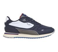 Pepe Jeans Zapatillas Bexley South Marino