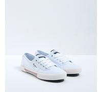 Pepe Jeans DEPORTIVAS PLS31287