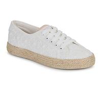 Pepe jeans Zapatillas BRADY LEVANT G in Blanco 37