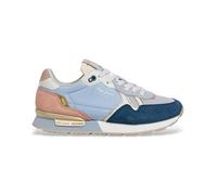 Pepe Jeans Zapatillas Brit Back