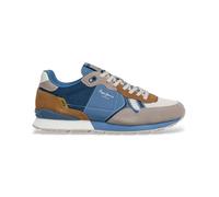 Pepe Jeans Zapatillas Brit Land
