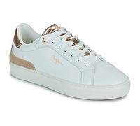Pepe jeans Zapatillas CAMDEN COLD W in Blanco 41