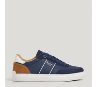 Pepe Jeans Zapatillas Camden Serie M Marinas PMS000007-AVY 45