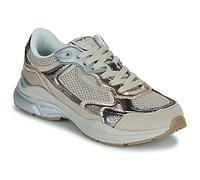 Pepe jeans Zapatillas DAVE MINERAL W in Beige 37