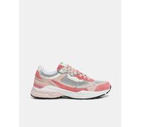 ZAPATILLA PEPE JEANS DAVE RISE MUJER 40