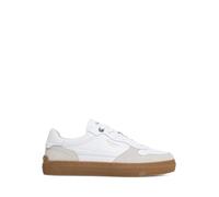 Zapatillas Pepe Jeans Camden One Hombre Blanco 45