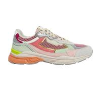 Pepe Jeans Zapatillas Rosas PLS60003-325 37