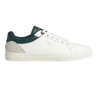 Zapatillas kenton journey dark green hombre 42