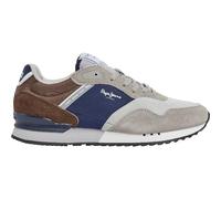 ZAPATILLA PEPE JEANS LONDON URBAN HOMBRE 44