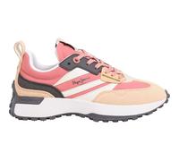 PEPE JEANS Lucky Mains Trainers EU 38