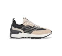 PEPE JEANS Lucky Party Trainers EU 37
