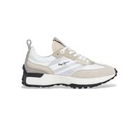 PEPE JEANS Lucky Party Trainers EU 37