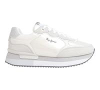 BLANCO 39 PEPE JEANS RUSPER SHINE