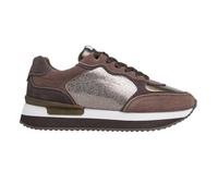 Pepe Jeans Rusper Stars Trainers EU 40