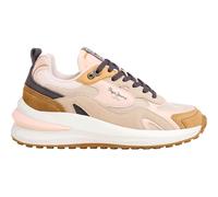 Zapatillas para mujer Pepe Jeans Winslow Sweet PLS60037 SLIP_BEIGE 40