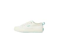 Pepe Jeans Zapatillas deportivas bajas 'Allen Band' blanco 38 blanco