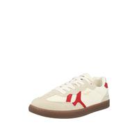 Pepe Jeans Ball Natural M, Sneak Hombre
