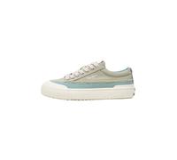 Pepe Jeans Zapatillas deportivas bajas 'Ben Fresh' azul claro / verde pastel 39 EUR