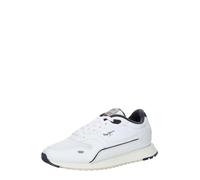 Pepe Jeans Zapatillas deportivas bajas 'BEXLEY ONE' navy / blanco 45 navy / blanco