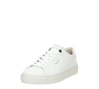Pepe Jeans Zapatillas deportivas bajas 'Camden Club' blanco 42 blanco