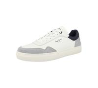 PEPE JEANS Camden Collar Trainers EU 46